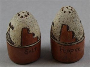 Image description is not available for DU1965.46.1a-b